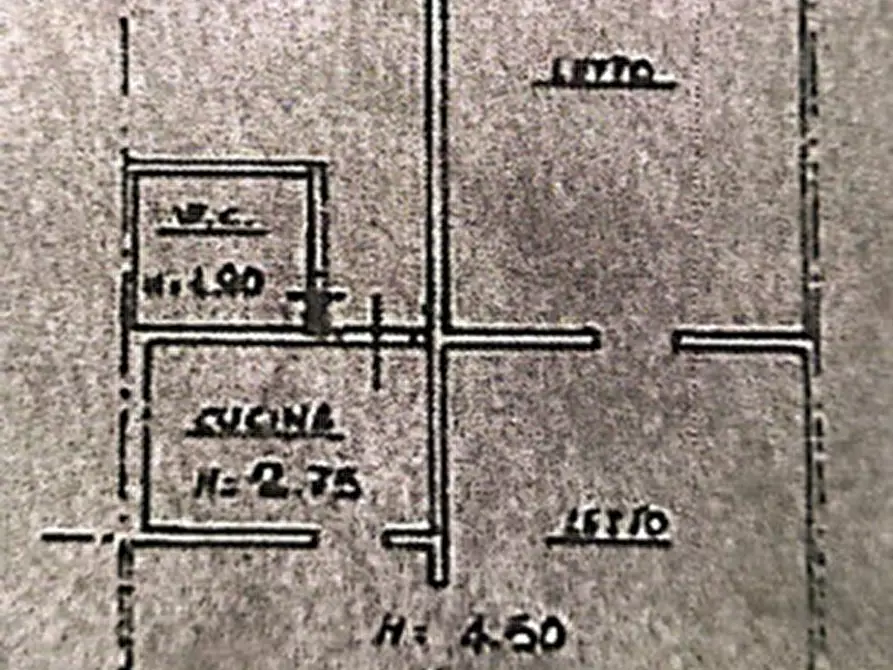 Immagine 33 di Casa indipendente in vendita  in Via Gaetano Vinci a Parabita