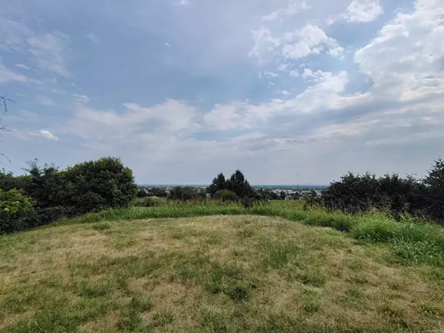 Immagine 7 di Villa in vendita  a Montebelluna