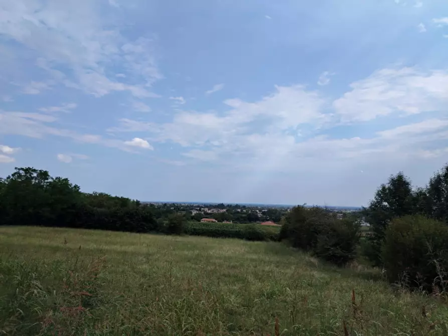 Immagine 14 di Villa in vendita  a Montebelluna