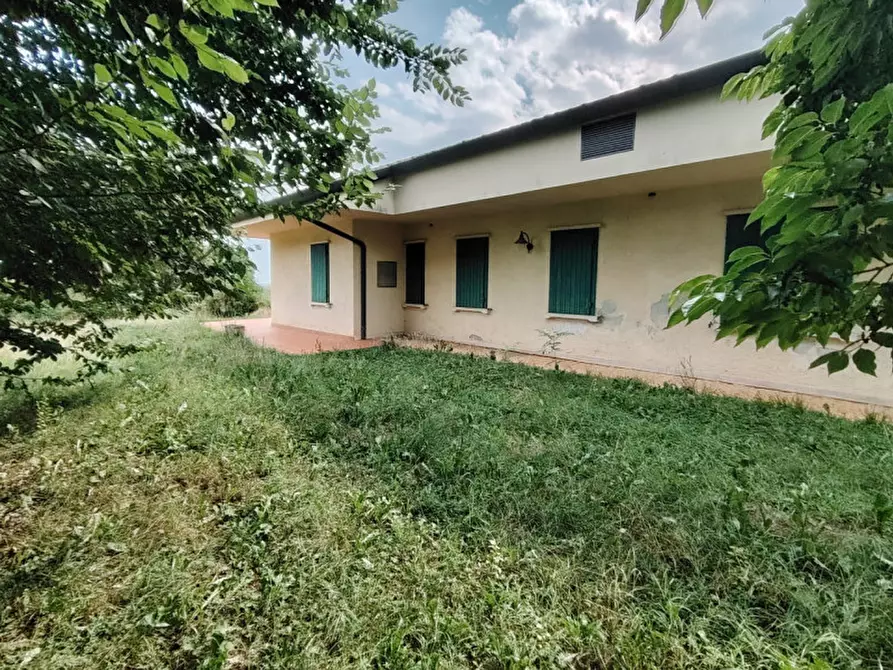 Immagine 16 di Villa in vendita  a Montebelluna