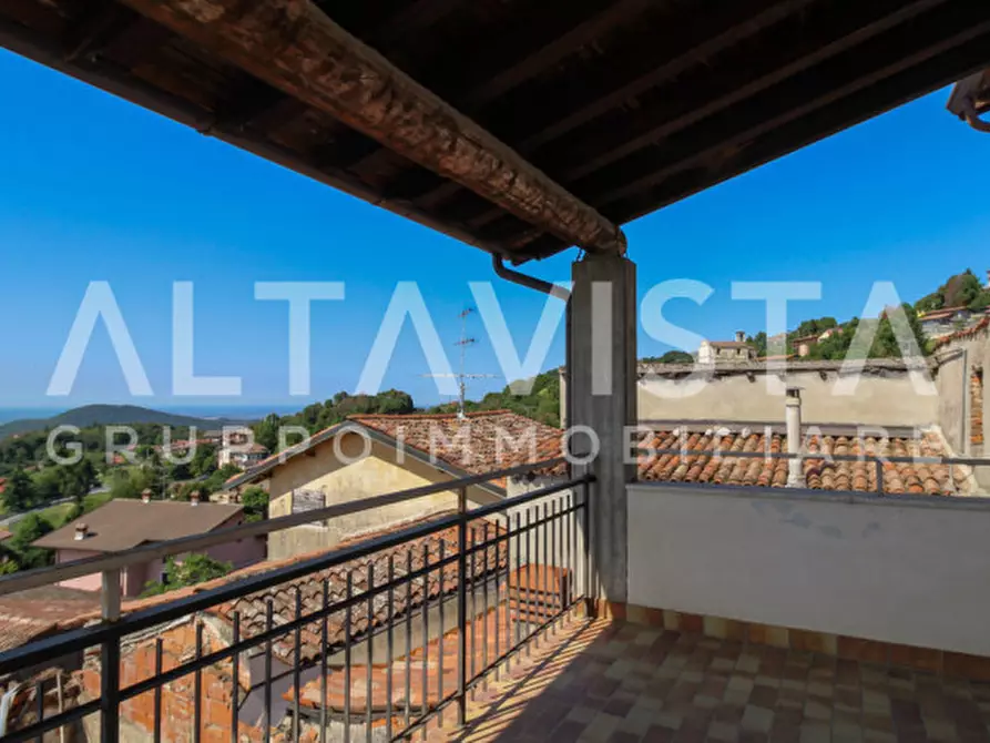 Immagine 1 di Multiproprietà in vendita  a Serle