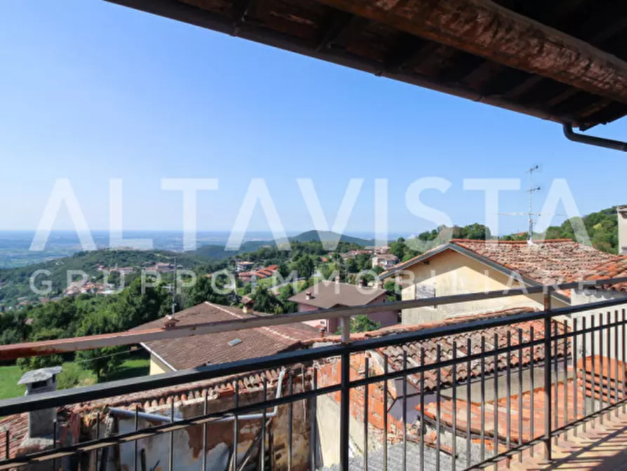 Immagine 2 di Multiproprietà in vendita  a Serle