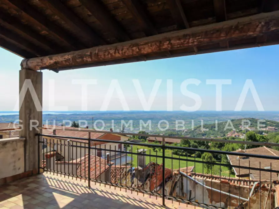 Immagine 3 di Multiproprietà in vendita  a Serle