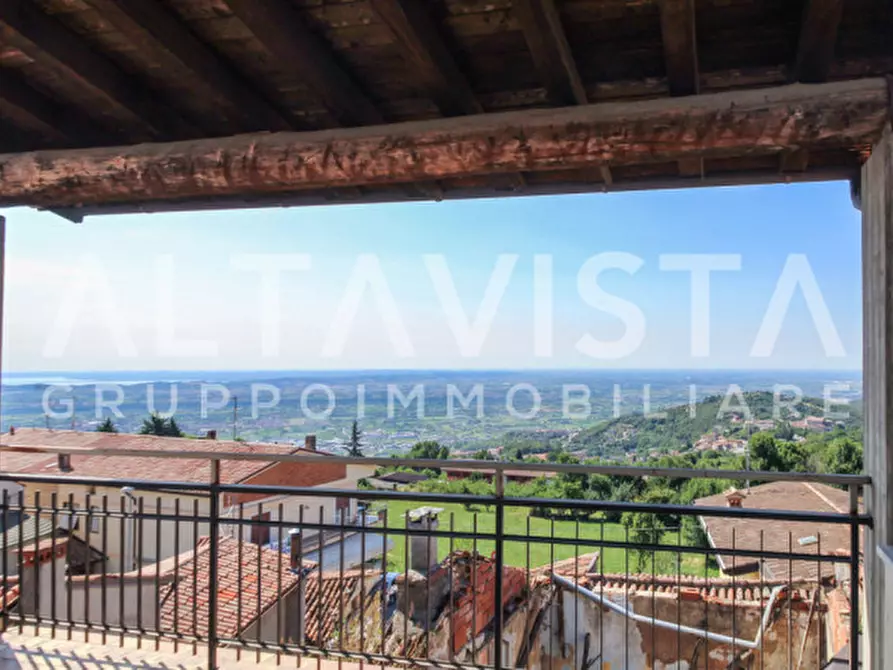 Immagine 4 di Multiproprietà in vendita  a Serle