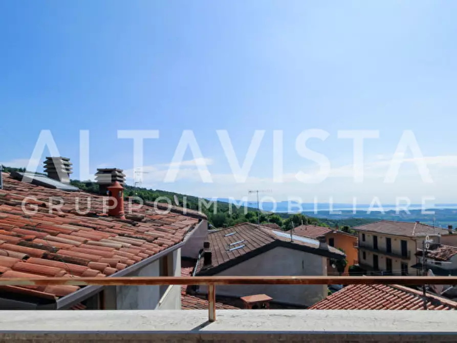 Immagine 5 di Multiproprietà in vendita  a Serle