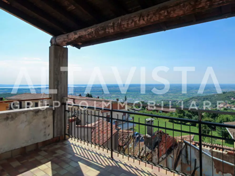 Immagine 6 di Multiproprietà in vendita  a Serle