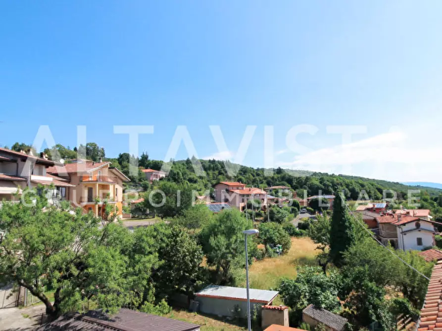 Immagine 7 di Multiproprietà in vendita  a Serle