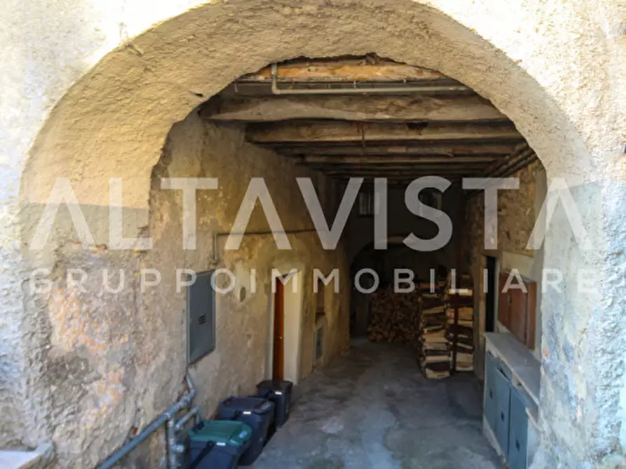 Immagine 8 di Multiproprietà in vendita  a Serle