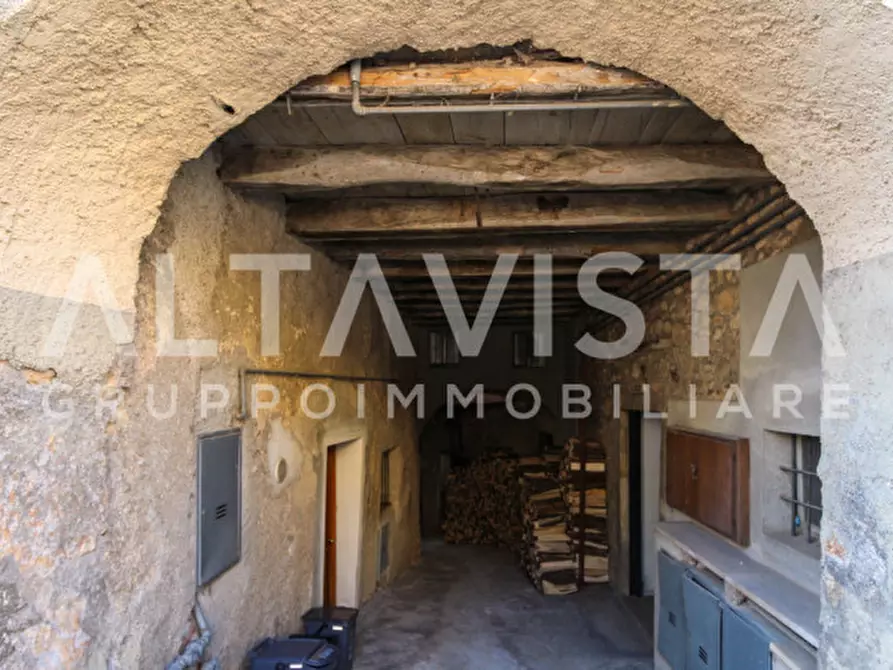 Immagine 9 di Multiproprietà in vendita  a Serle