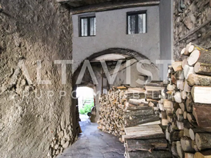 Immagine 10 di Multiproprietà in vendita  a Serle