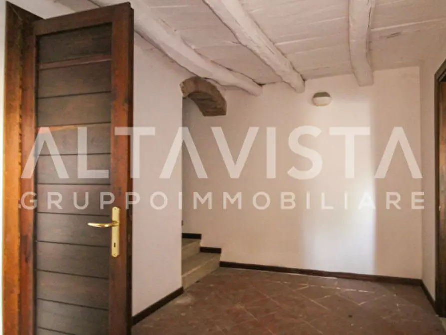 Immagine 12 di Multiproprietà in vendita  a Serle