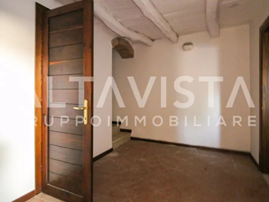 Immagine 13 di Multiproprietà in vendita  a Serle