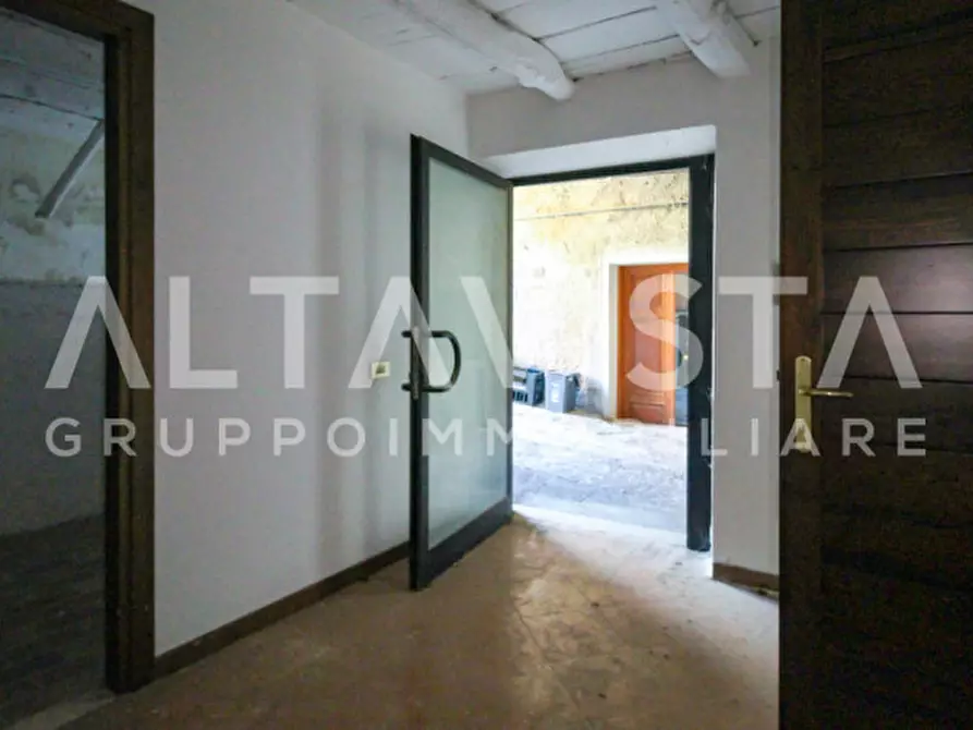 Immagine 14 di Multiproprietà in vendita  a Serle