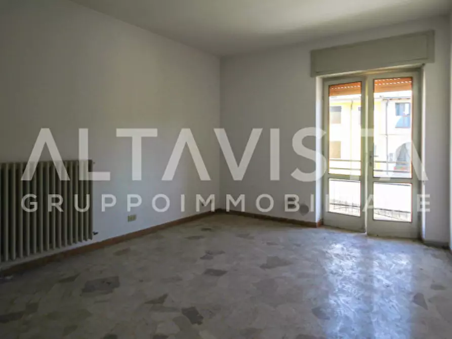 Immagine 15 di Multiproprietà in vendita  a Serle