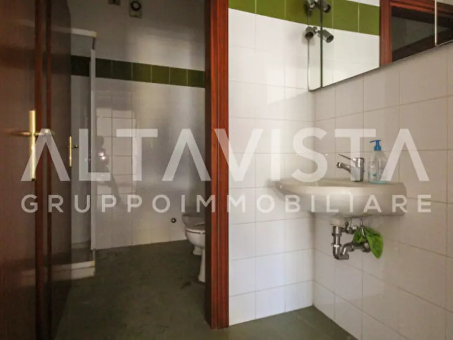 Immagine 16 di Multiproprietà in vendita  a Serle