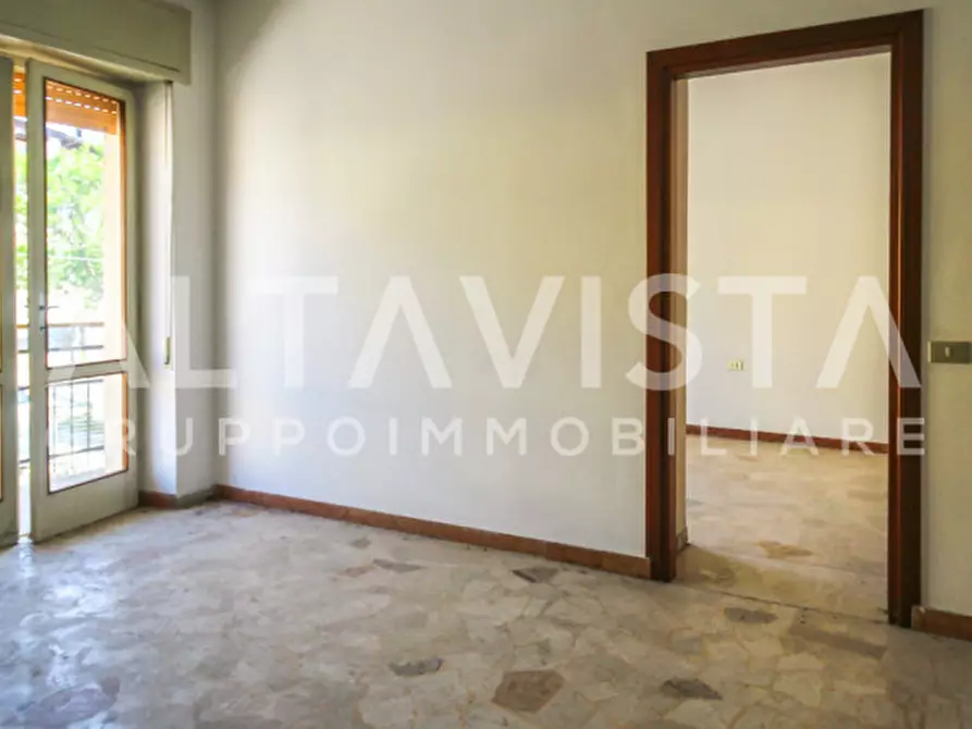 Immagine 17 di Multiproprietà in vendita  a Serle