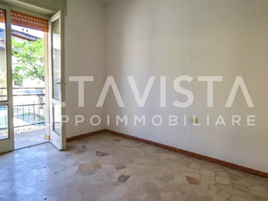 Immagine 18 di Multiproprietà in vendita  a Serle