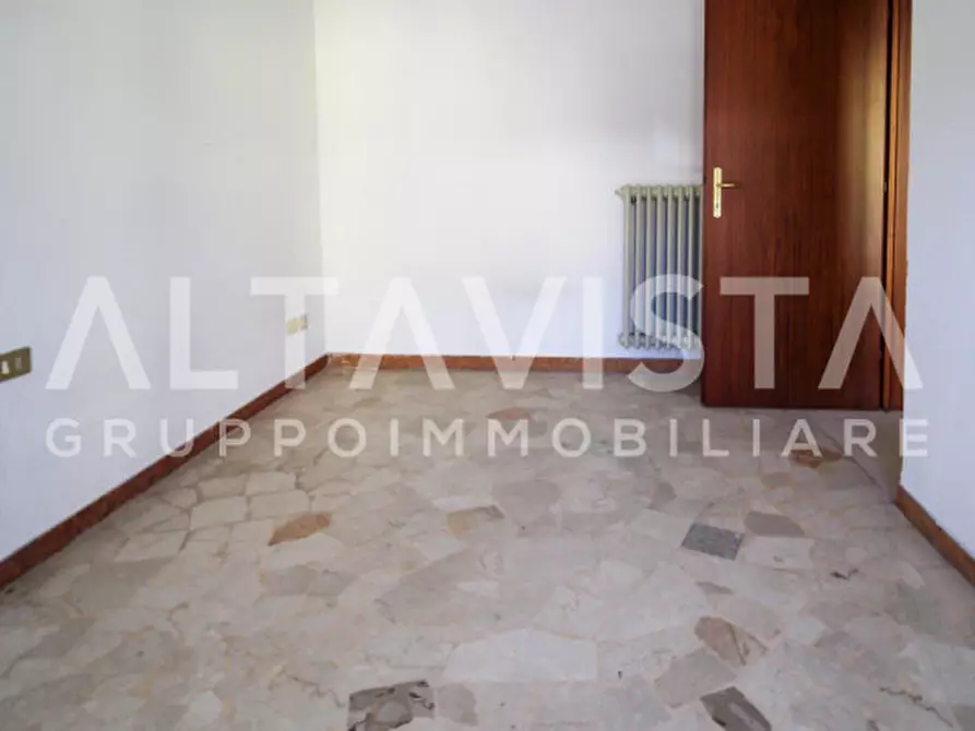 Immagine 19 di Multiproprietà in vendita  a Serle