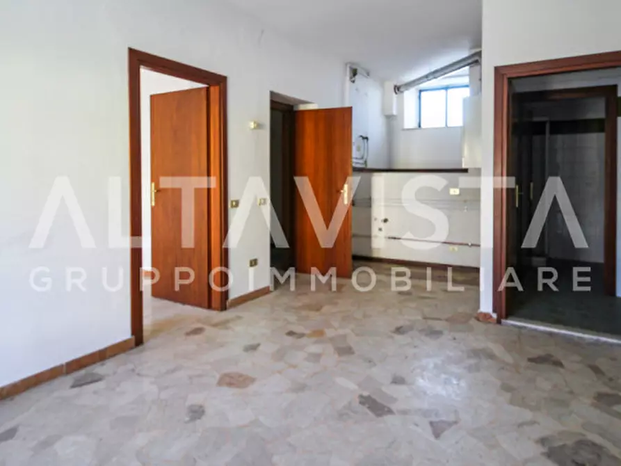 Immagine 20 di Multiproprietà in vendita  a Serle