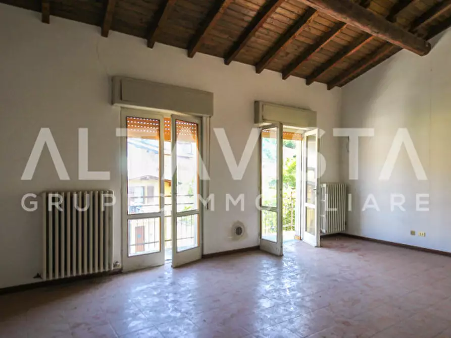 Immagine 21 di Multiproprietà in vendita  a Serle