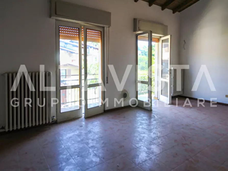 Immagine 22 di Multiproprietà in vendita  a Serle