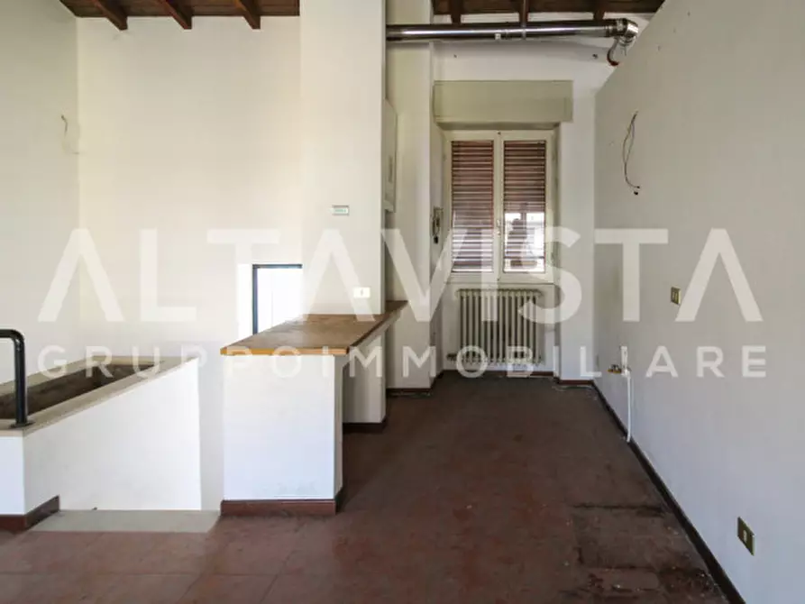 Immagine 23 di Multiproprietà in vendita  a Serle