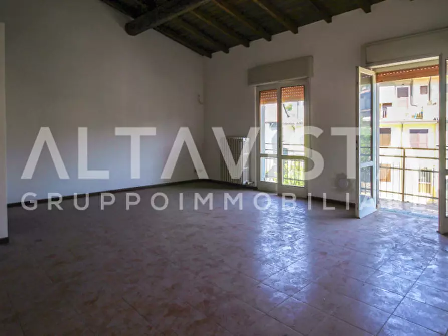 Immagine 24 di Multiproprietà in vendita  a Serle