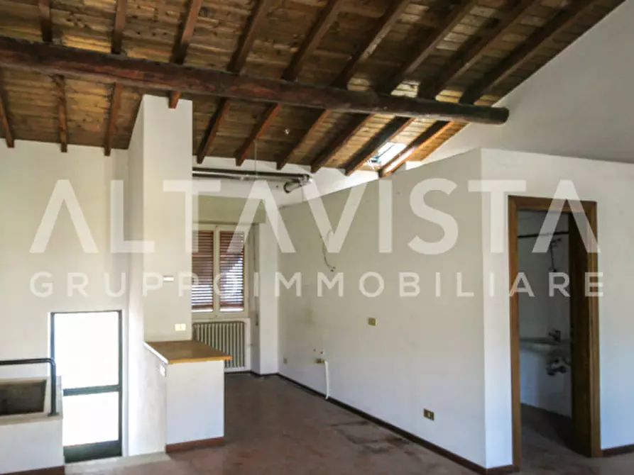 Immagine 25 di Multiproprietà in vendita  a Serle