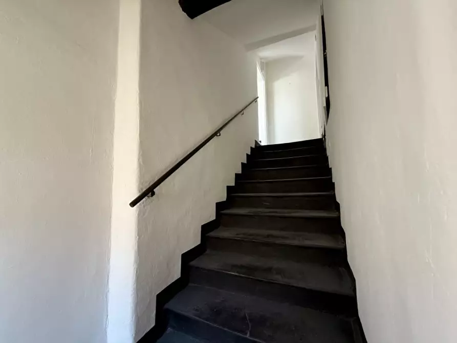 Immagine 15 di Appartamento in vendita  in Via Di Pre 20 a Genova