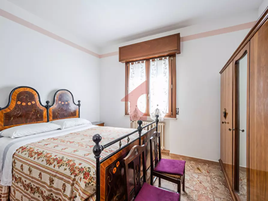 Immagine 13 di Appartamento in vendita  in Via Ezio Vanoni a Parma