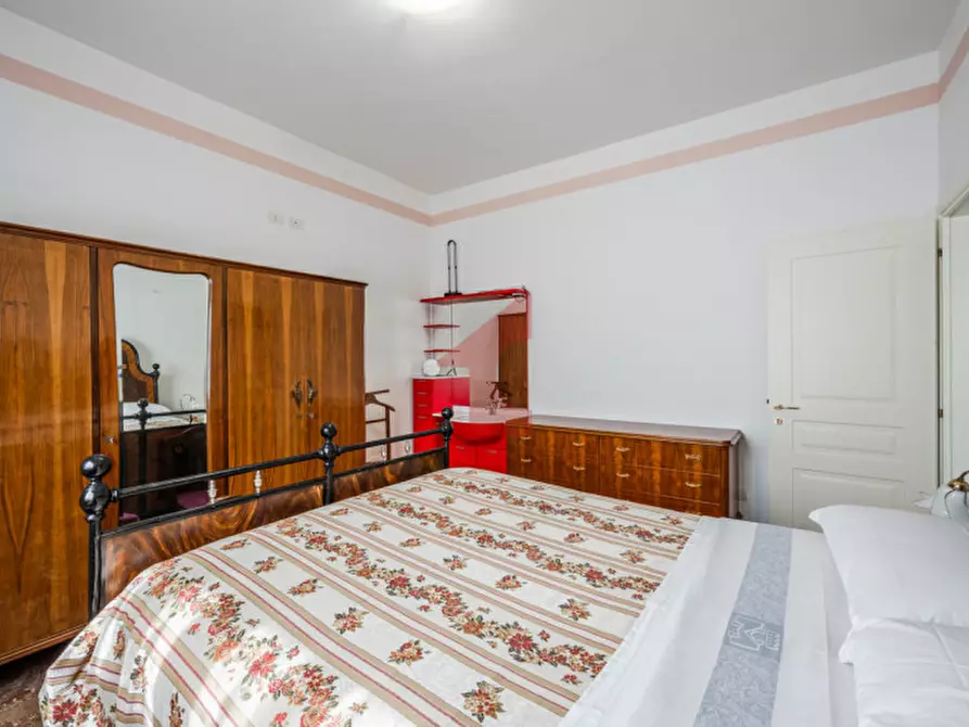 Immagine 15 di Appartamento in vendita  in Via Ezio Vanoni a Parma