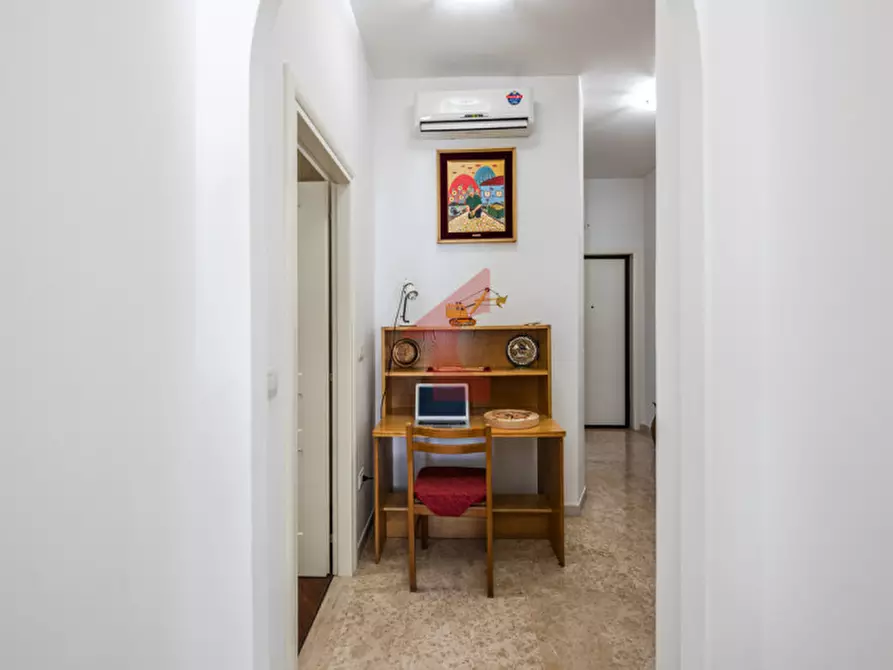 Immagine 24 di Appartamento in vendita  in Via Ezio Vanoni a Parma