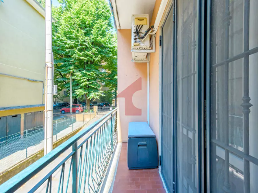 Immagine 26 di Appartamento in vendita  in Via Ezio Vanoni a Parma