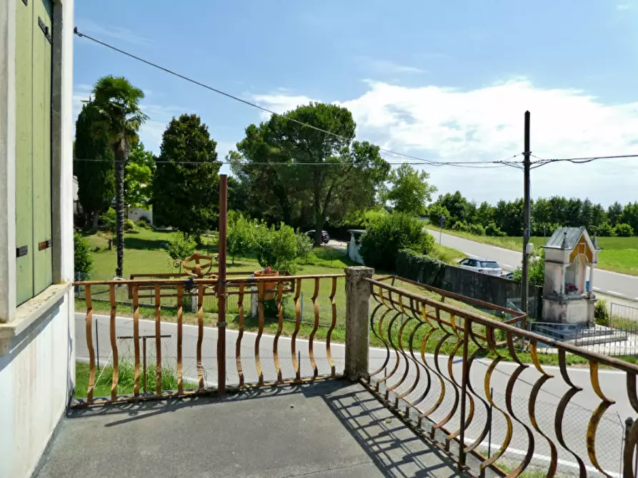 Immagine 4 di Rustico / casale in vendita  in Via Spine a Monticello Conte Otto