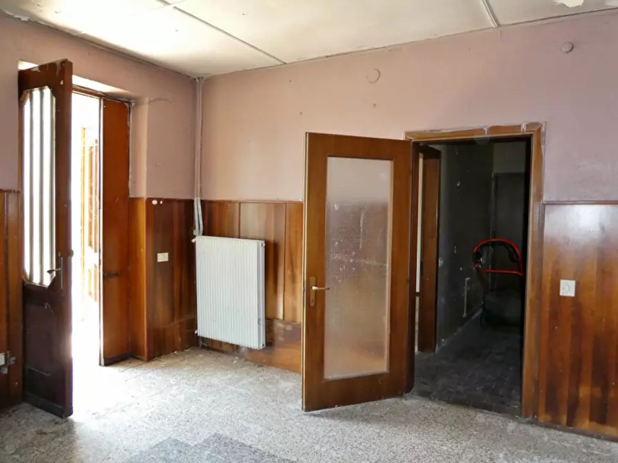 Immagine 10 di Rustico / casale in vendita  in Via Spine a Monticello Conte Otto