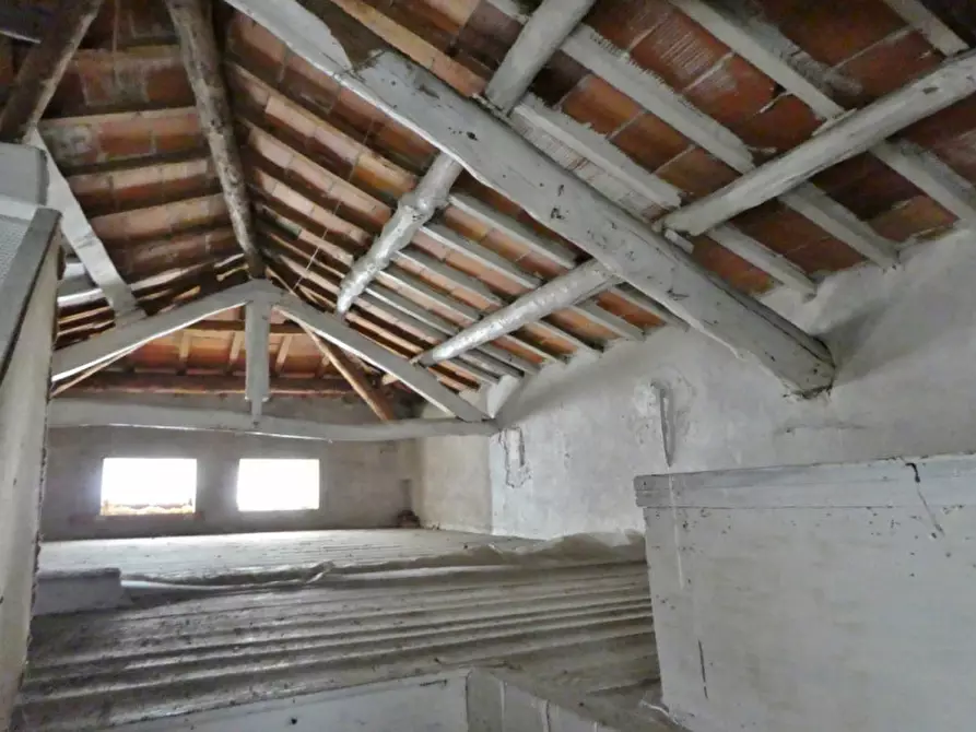 Immagine 13 di Rustico / casale in vendita  in Via Spine a Monticello Conte Otto