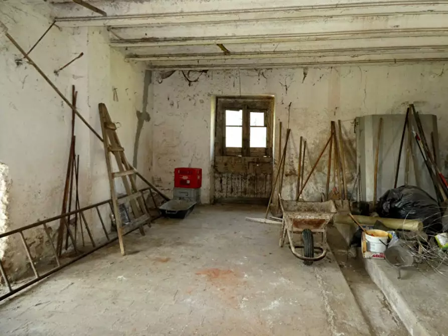 Immagine 17 di Rustico / casale in vendita  in Via Spine a Monticello Conte Otto