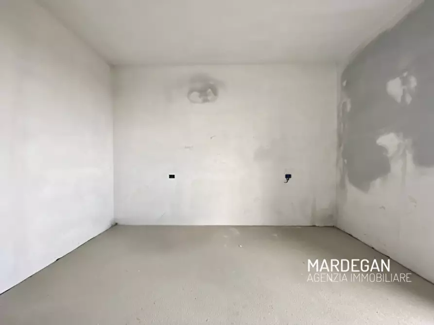 Immagine 9 di Appartamento in vendita  in Via Guglielmo Marconi a Fontaniva