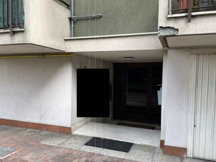 Immagine 3 di Appartamento in vendita  in Via Pier Maria Pennacchi, 9 a Treviso