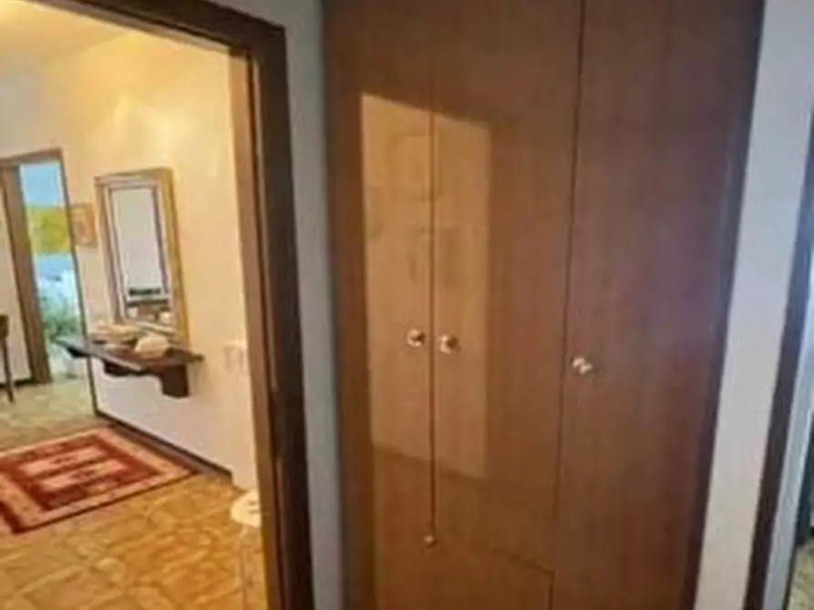 Immagine 7 di Appartamento in vendita  in Via Pier Maria Pennacchi, 9 a Treviso