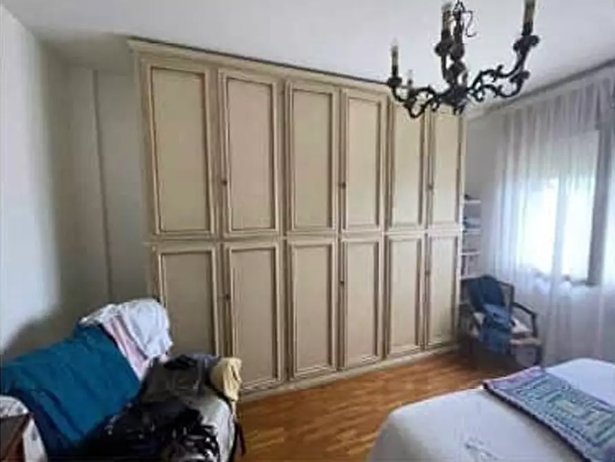 Immagine 9 di Appartamento in vendita  in Via Pier Maria Pennacchi, 9 a Treviso