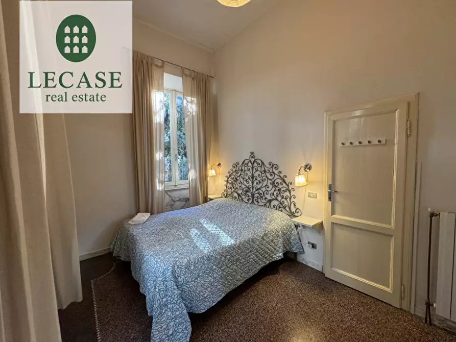 Immagine 6 di Villa in vendita  in Via Giacomo Matteotti a Forte Dei Marmi