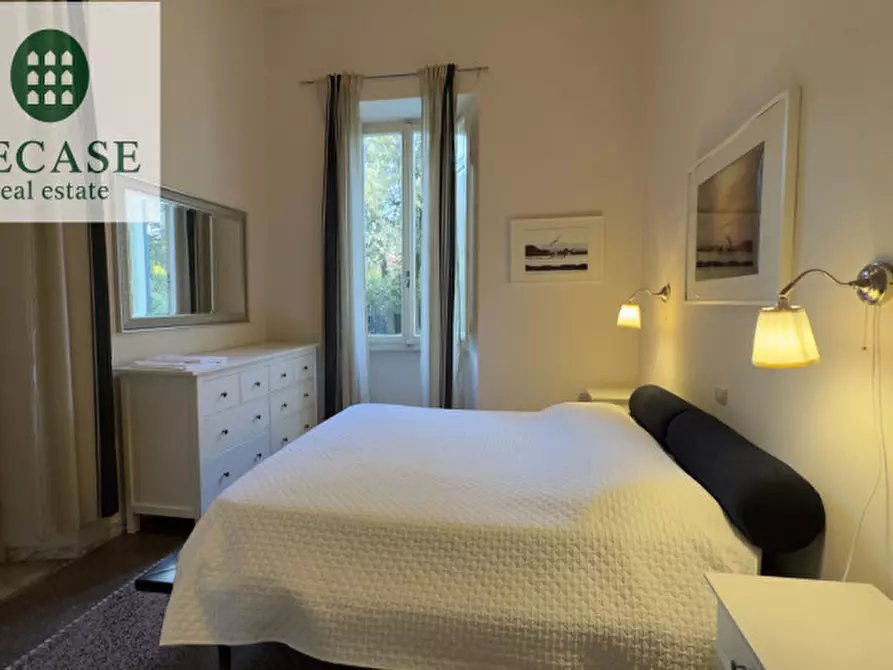 Immagine 9 di Villa in vendita  in Via Giacomo Matteotti a Forte Dei Marmi