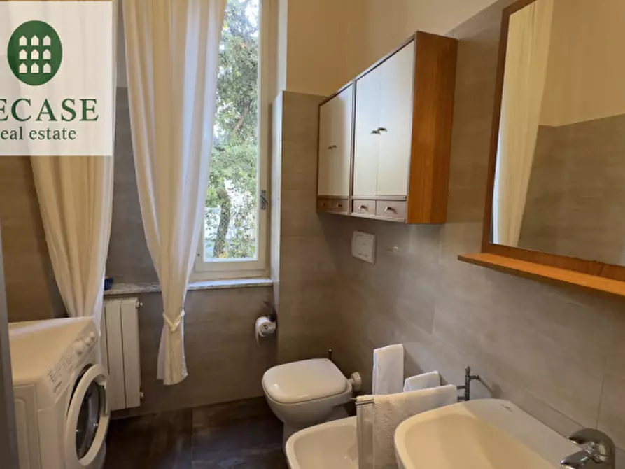 Immagine 10 di Villa in vendita  in Via Giacomo Matteotti a Forte Dei Marmi