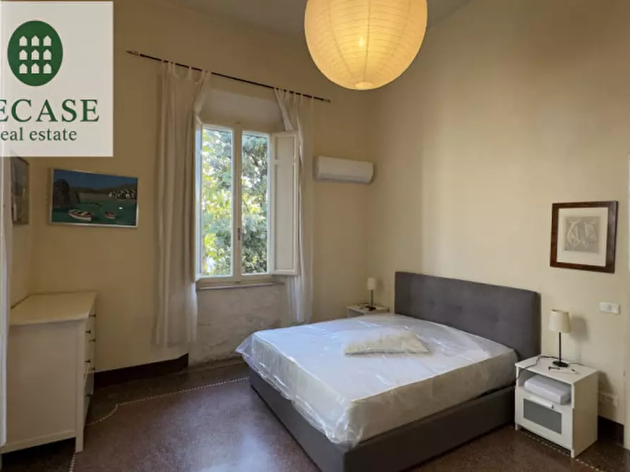 Immagine 12 di Villa in vendita  in Via Giacomo Matteotti a Forte Dei Marmi