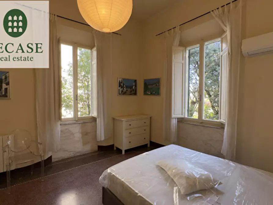 Immagine 13 di Villa in vendita  in Via Giacomo Matteotti a Forte Dei Marmi