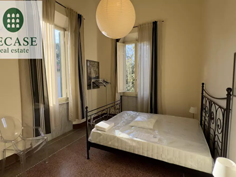 Immagine 15 di Villa in vendita  in Via Giacomo Matteotti a Forte Dei Marmi