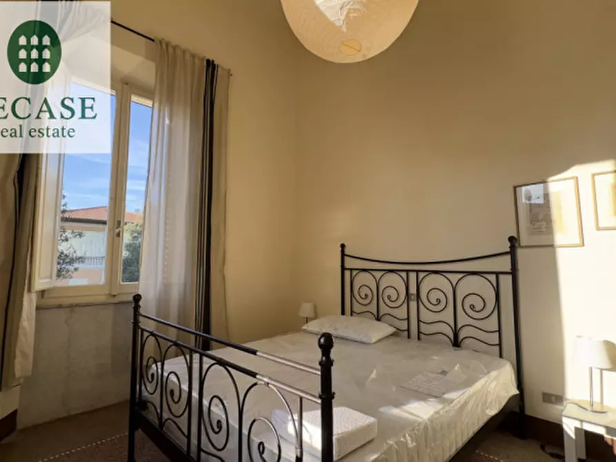 Immagine 16 di Villa in vendita  in Via Giacomo Matteotti a Forte Dei Marmi