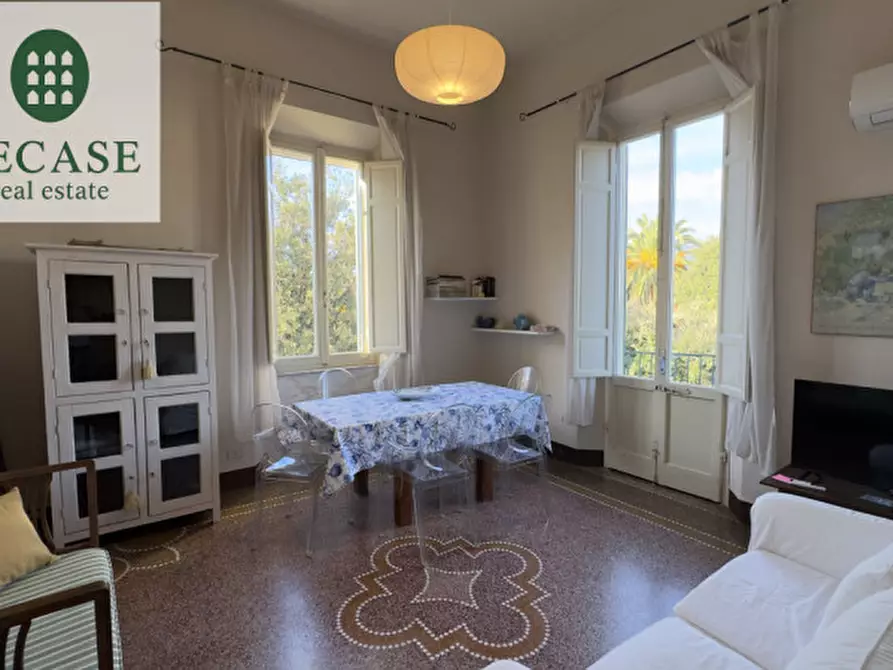 Immagine 18 di Villa in vendita  in Via Giacomo Matteotti a Forte Dei Marmi