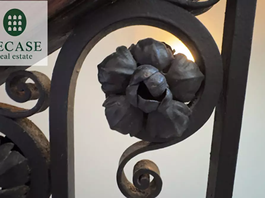 Immagine 22 di Villa in vendita  in Via Giacomo Matteotti a Forte Dei Marmi